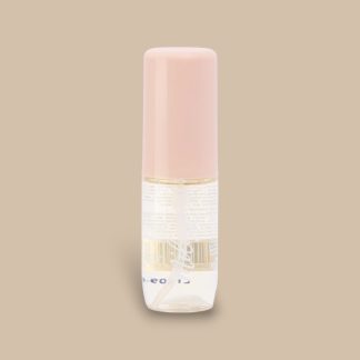 mini-perfume-capilar-corporal-bali-milagros